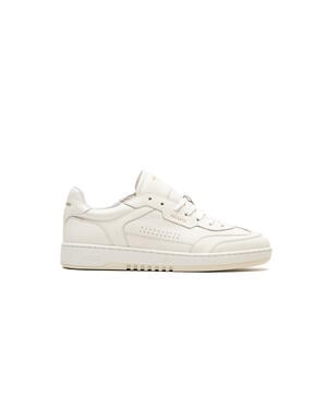 Axel Arigato Dice Lo Sneaker | F0002007 | AFEW STORE